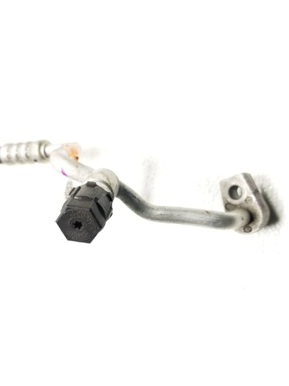 2021 Ford Bronco Sport Air Conditioning Hose Pipe Line OEM