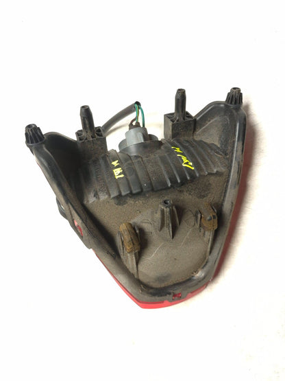 2013 Honda Cbr250 Tail Brake Light Lamp OEM