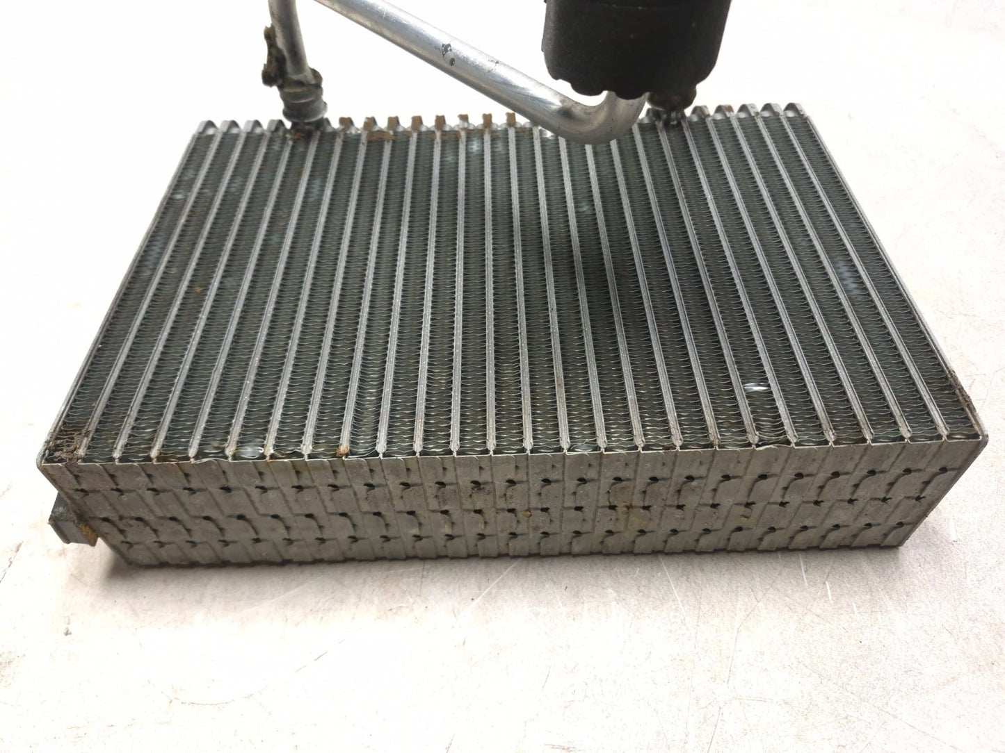 2007 Saab 9-5 Aero HVAC Evaporator Core OEM