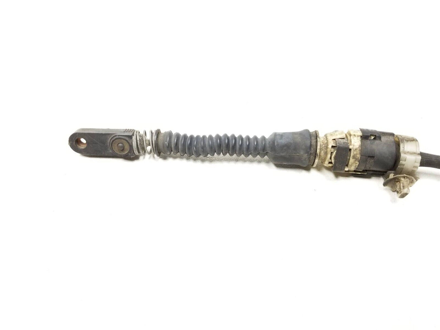 2011 - 2014 Chrysler 200 Gear Shift Control Cable OEM