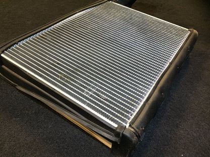 05 06 07 08 Audi A6 C6 Heater Core OEM