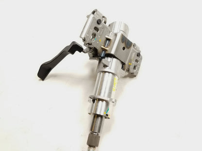 2019 Hyundai Kona Steering Column OEM