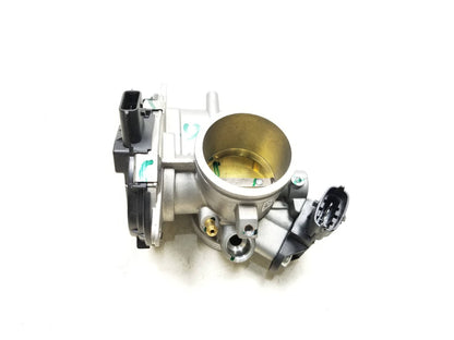 2024 Triumph Speed 400 Throttle Body OEM