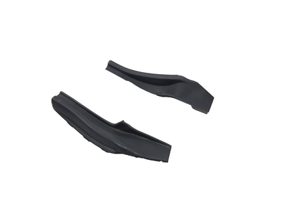 2020 Infiniti Q50 Front Fender Cover Panel Trim Left & Right Pair Oem✅