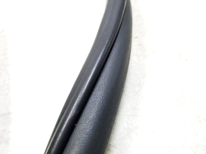 08 - 15 Scion Xb Door Weatherstrip Seal Front Passenge Side Inner/outer Pair OEM