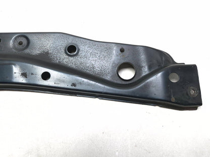 2012 Toyota Camry Radiator Core Support Upper Tie Bar  OEM