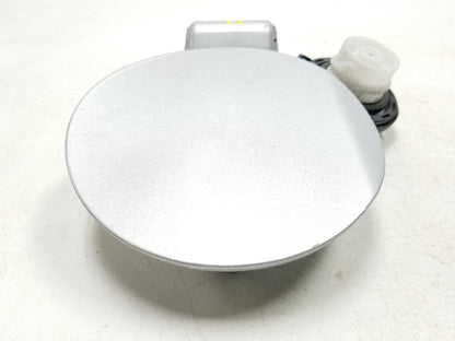 2018 Kia Forte Fuel Tank Door Lid W/ Gas Cap OEM