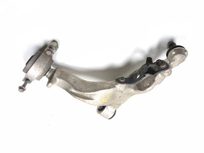 2020 Infiniti Q50 Front Control Arm Driver Side Upper/lower Pair RWD Oem✅