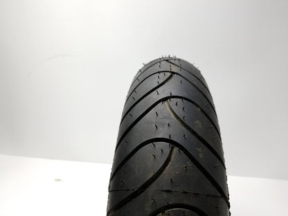 2002 Aprilia Rst 1000 Futura Front & Rear Wheel Assembly OEM