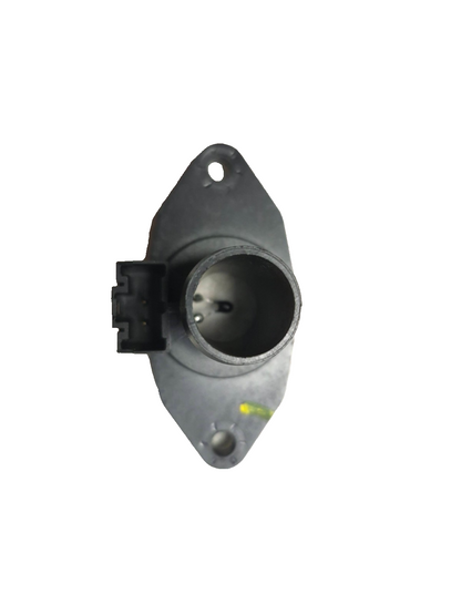 2013 Hyundai Genesis Temperature Sensor OEM