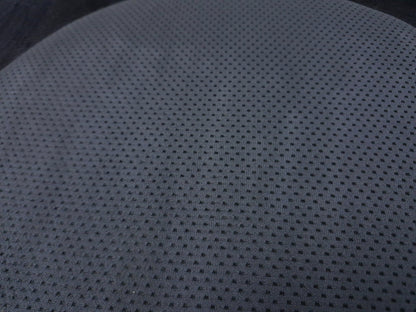 2007 Honda Fit Front Driver Seat Lower Cushion OEM