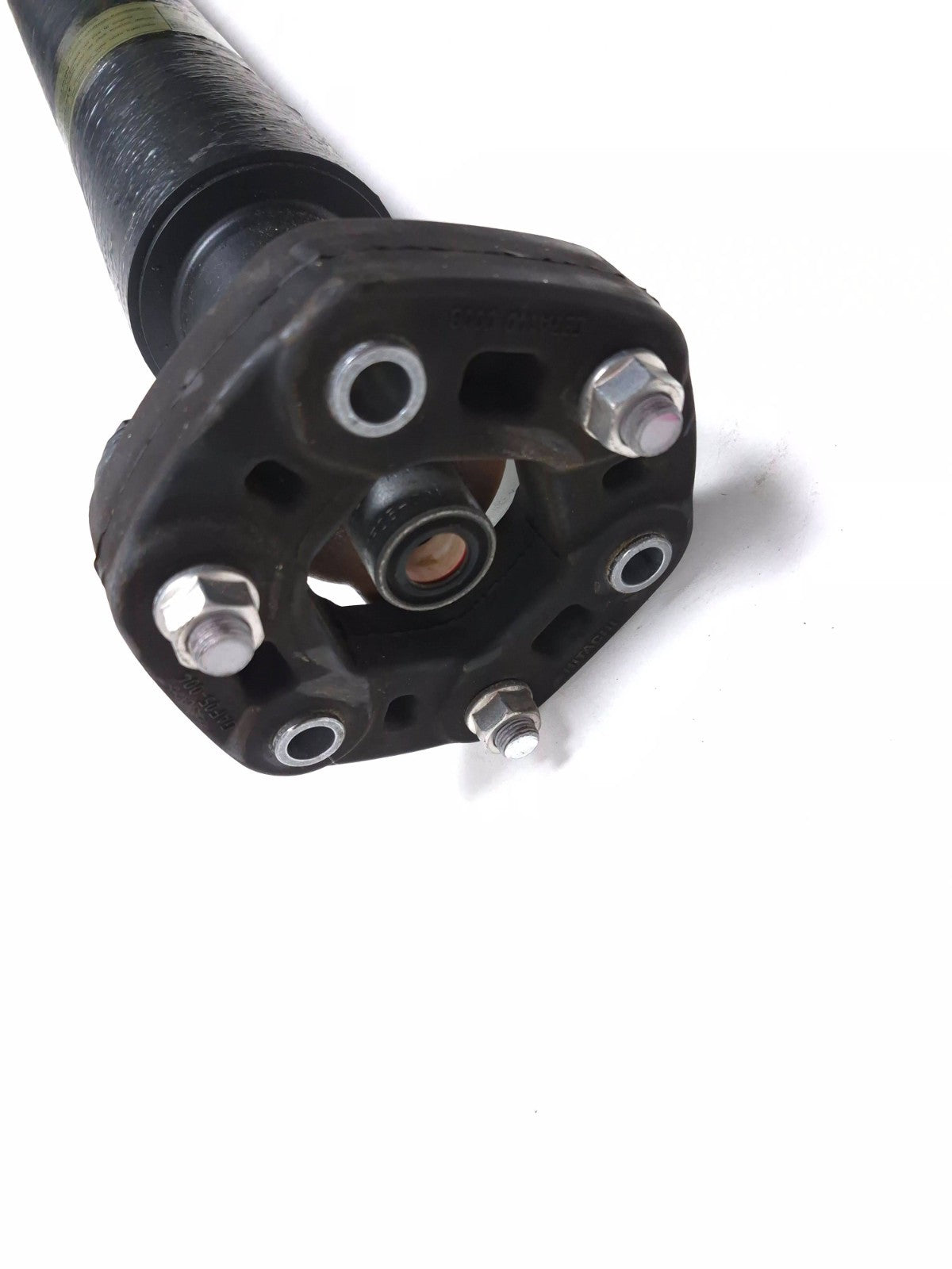 2024 Alfa Romeo Stelvio Rear Driveshaft OEM