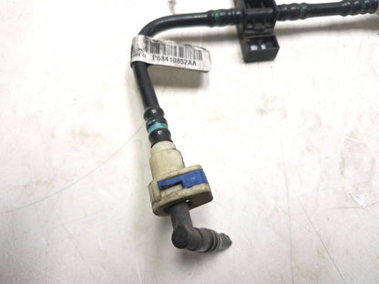 2020 Dodge Challenger Fuel Emission System Vapor Tube W/ Sensor  OEM