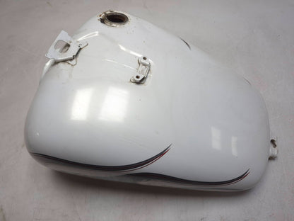2009 Honda Shadow Spirit Vt750 Fuel Tank OEM
