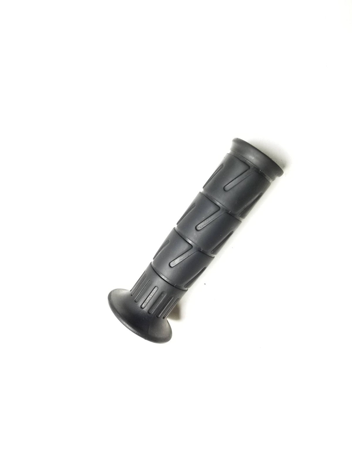 2022 Kawasaki Klr650 Kl650l Left Handlebar Throttle Grips OEM