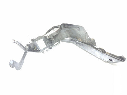2010 Ski-doo Mxz X 800r E-tec Right Side Top Console Hood Panel Headlight Trim