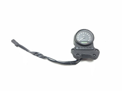 2014 - 2022 Harley Sportster Xl883 Xl1200 Speedometer Meter 70900215a OEM 12k