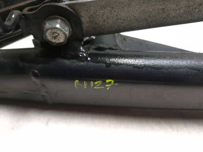 2005 Kawasaki Bn125 Eliminator Rear Swingarm OEM