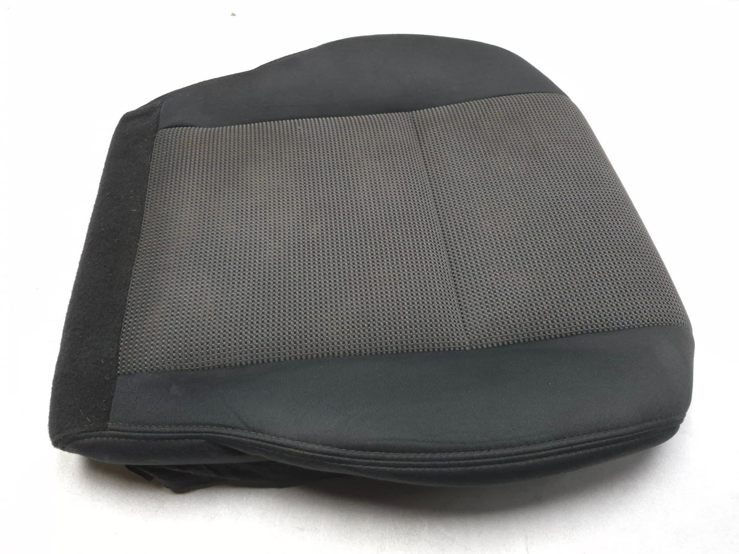 2010 Dodge Caliber Front Right Passenger Seat Cushion Bottom Lower OEM