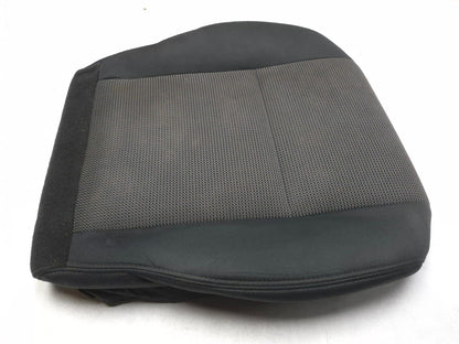 2010 Dodge Caliber Front Right Passenger Seat Cushion Bottom Lower OEM