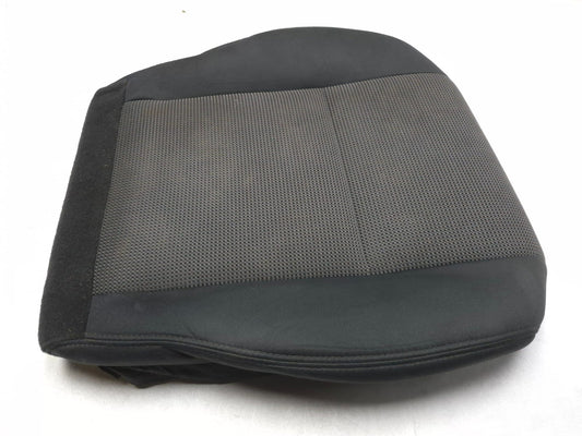 2010 Dodge Caliber Front Right Passenger Seat Cushion Bottom Lower OEM