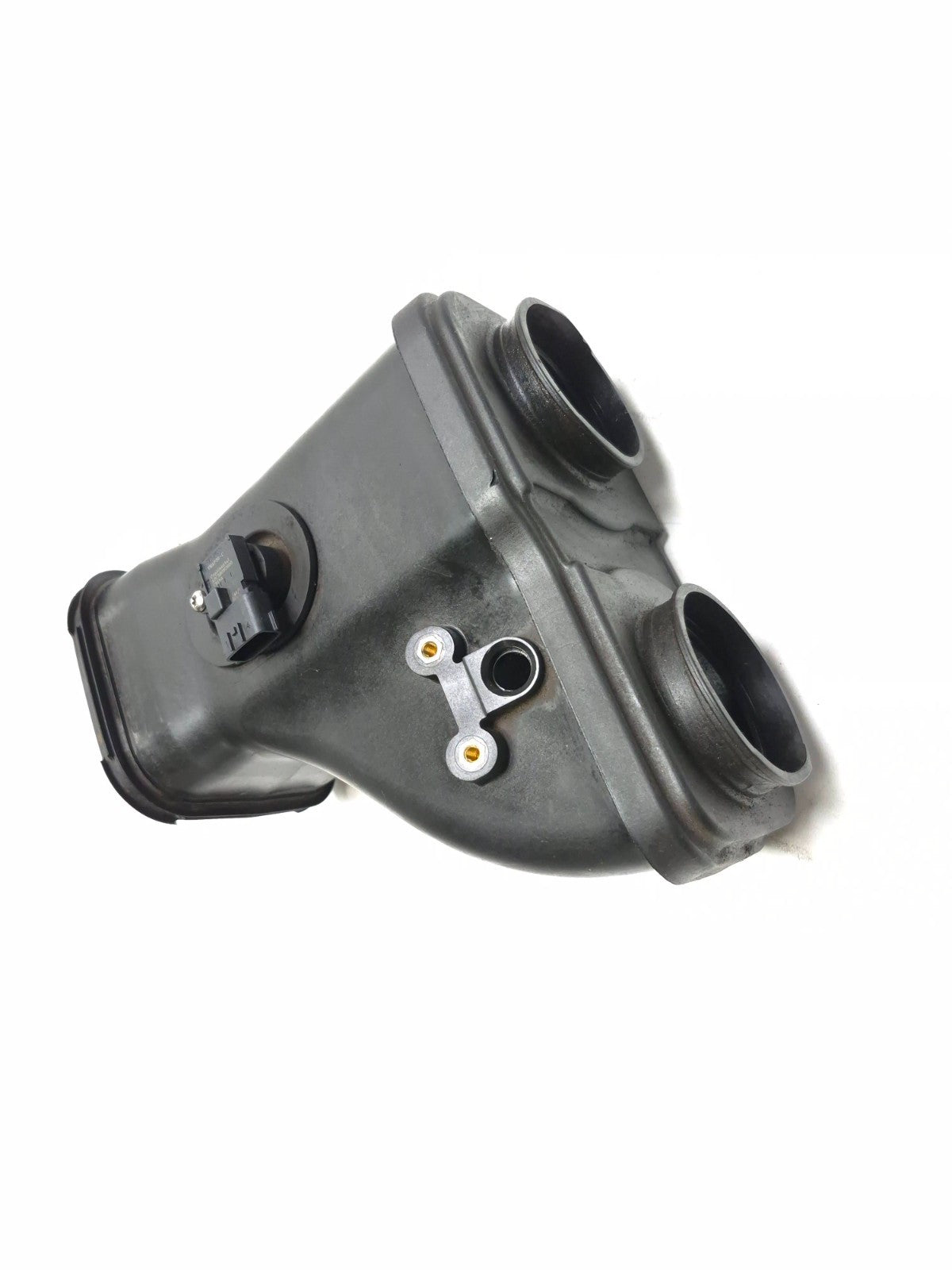 2014 Arctic Cat Zr6000 Air Intake Boot OEM