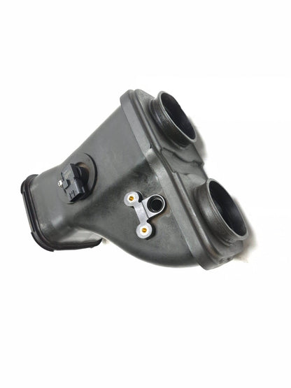 2014 Arctic Cat Zr6000 Air Intake Boot OEM
