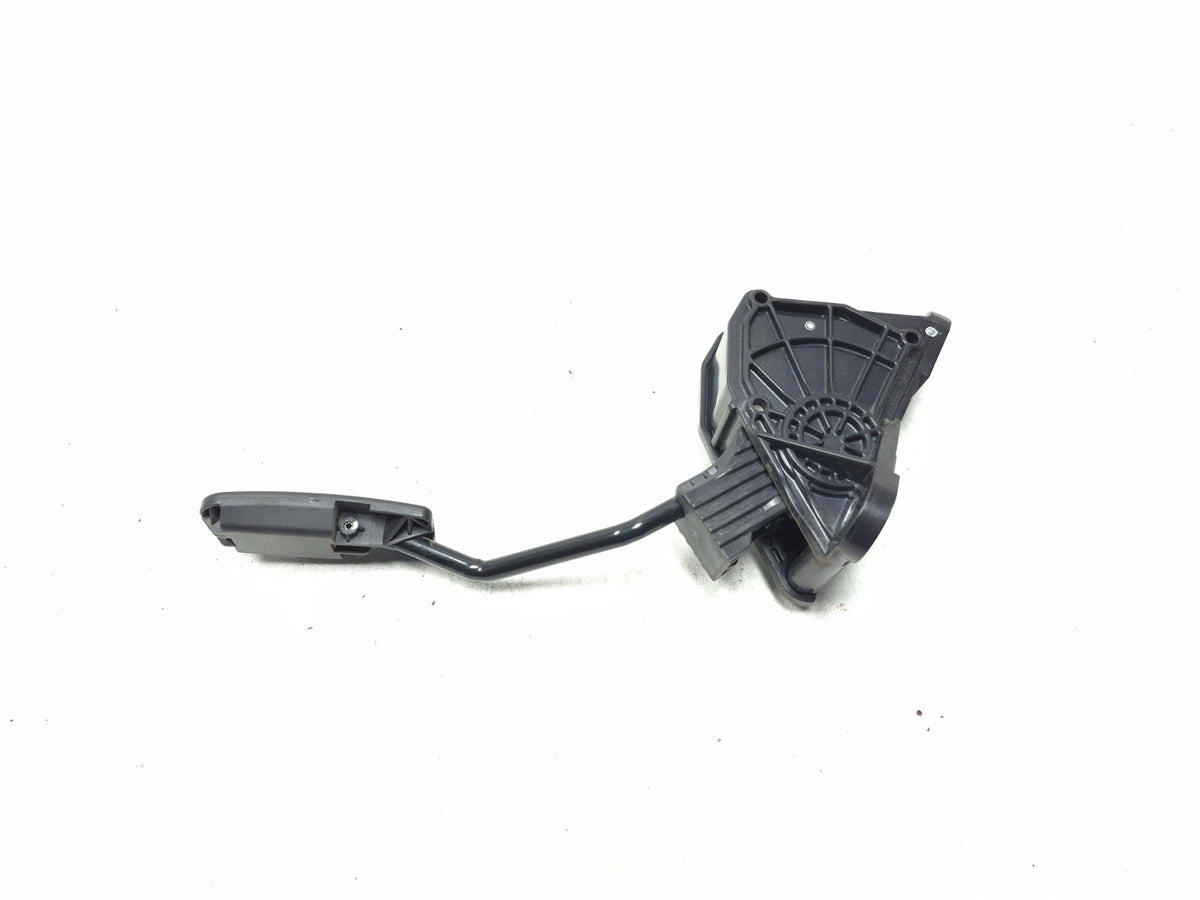 2007 Honda Fit Gas Pedal Accelerator OEM