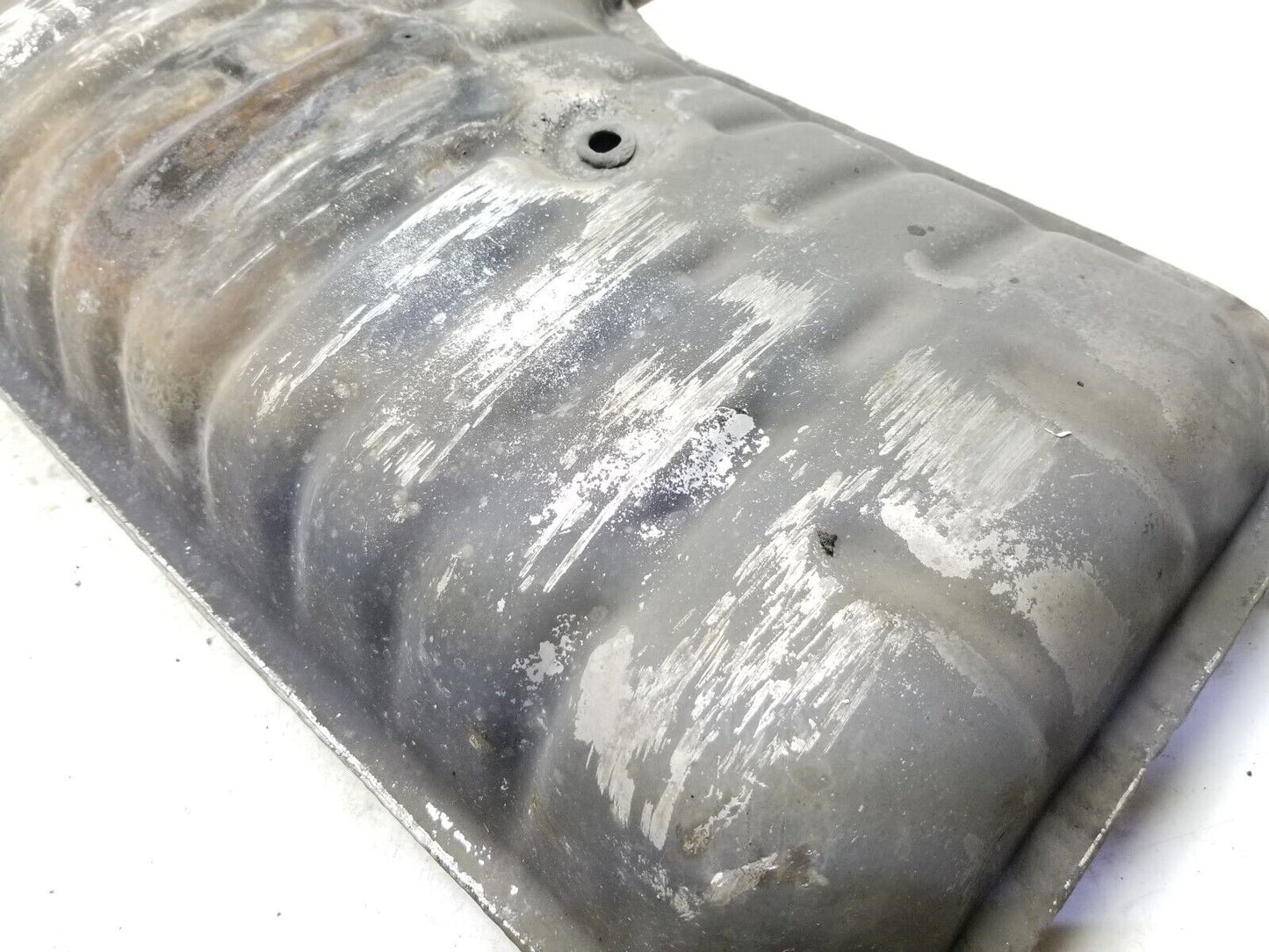11-14 Chrysler 200 Rear Exhaust Muffler OEM