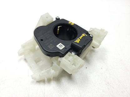 10 - 15 Mitsubishi Lancer Steering Wheel Angel Sensor OEM 56k Miles