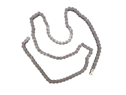 2012 - 2016 Kawasaki Ex650 Ninja 650 Drive Chain