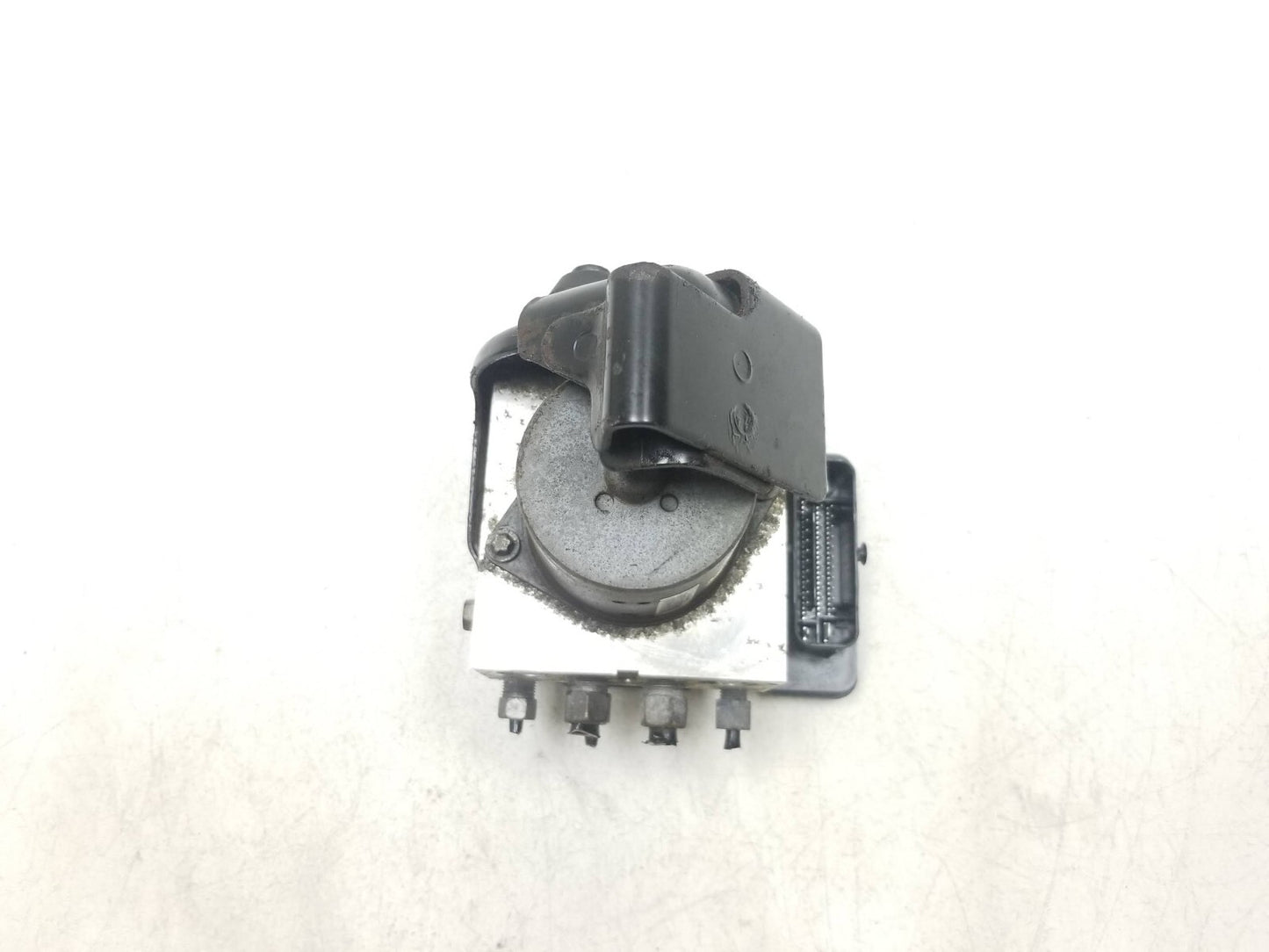 2016 Dodge Durango ABS Anti Lock Brake Pump OEM