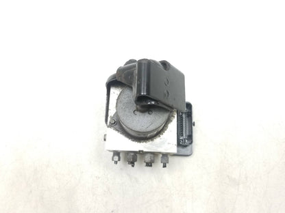 2016 Dodge Durango ABS Anti Lock Brake Pump OEM