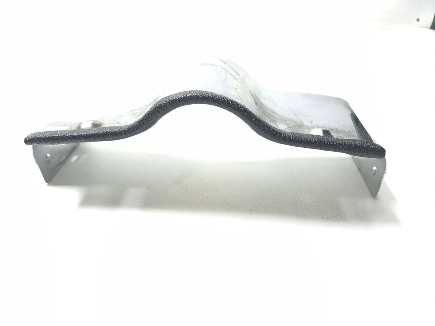 1996-2013 Harley-davidson Electra Glide Flht Front Lower Fairing Outer Skirt