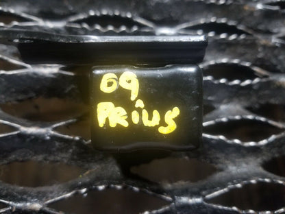 05 06 07 08 09 Toyota Prius Inverter Circuit Breaker Sensor G4845-47020  OEM