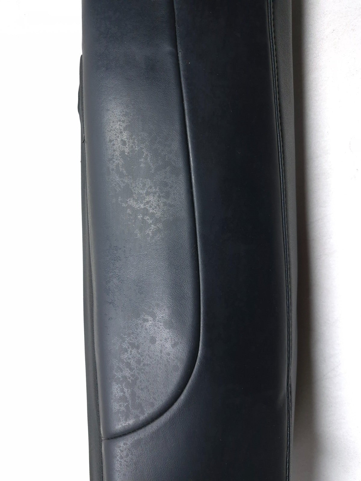 2012 Toyota Camry Rear Seat Bolster Left & Right OEM
