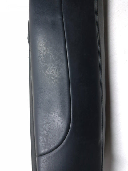 2012 Toyota Camry Rear Seat Bolster Left & Right OEM