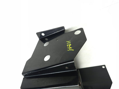 2002-2007 Harley-davidson Street Glide Battery Tray OEM