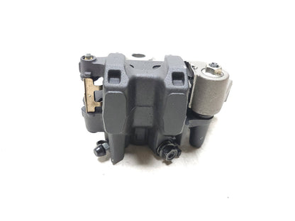 19-25 Honda Cbf300 Cb300 Brake Caliper Rear ABS OEM 264 Miles!