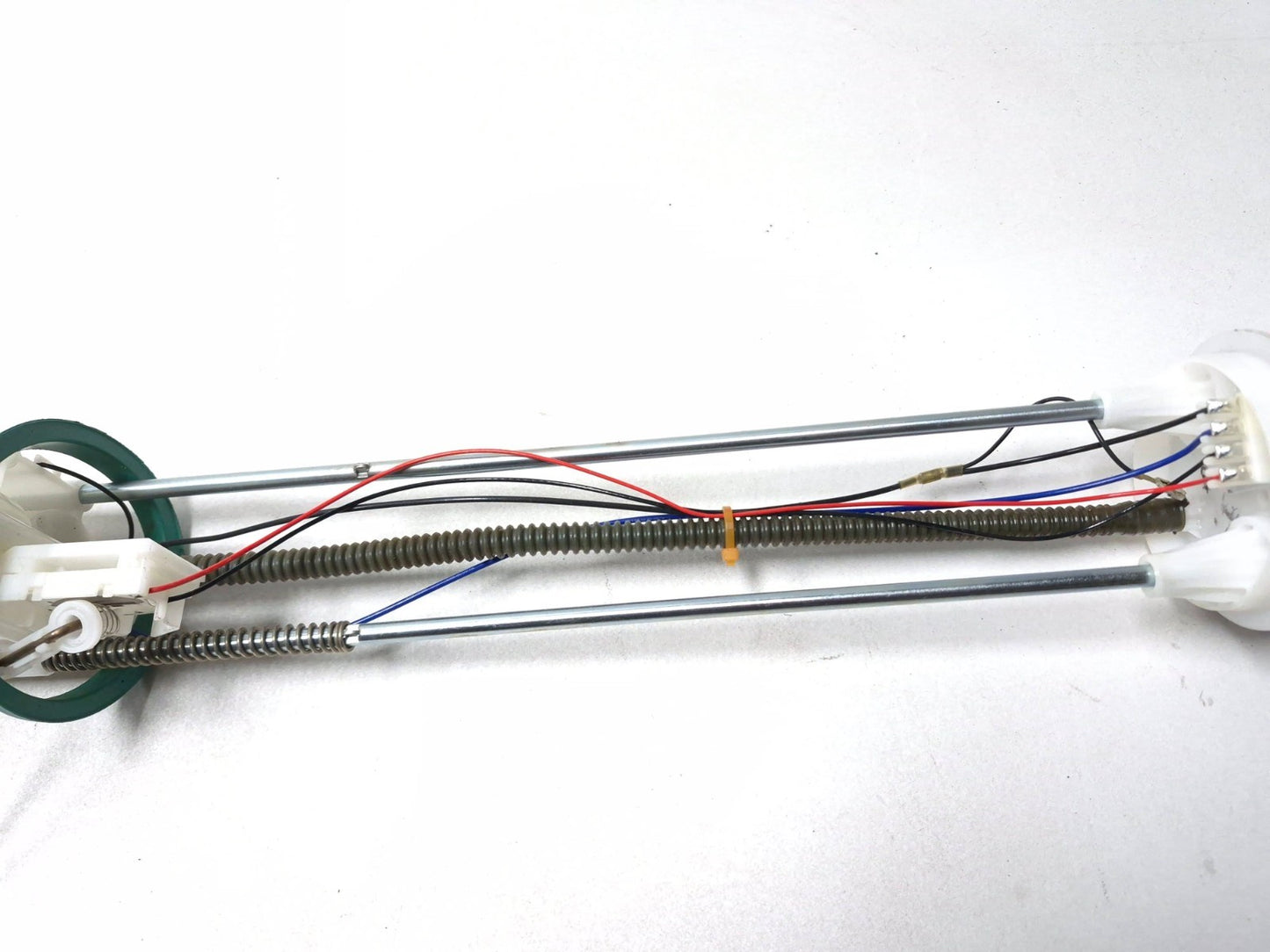2022 Can-am Ryker 900 Fuel Pump Assy OEM