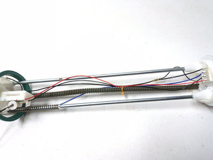 2022 Can-am Ryker 900 Fuel Pump Assy OEM