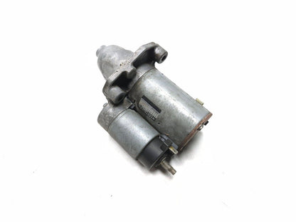 2012 Jeep Grand Cherokee Starter Engine OEM