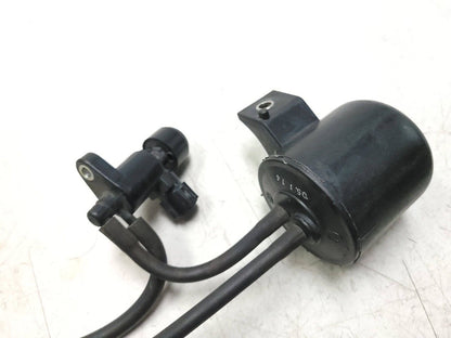 04 05 Honda Cbr 1000rr Vapor Canister Purge Valve OEM 12k Miles