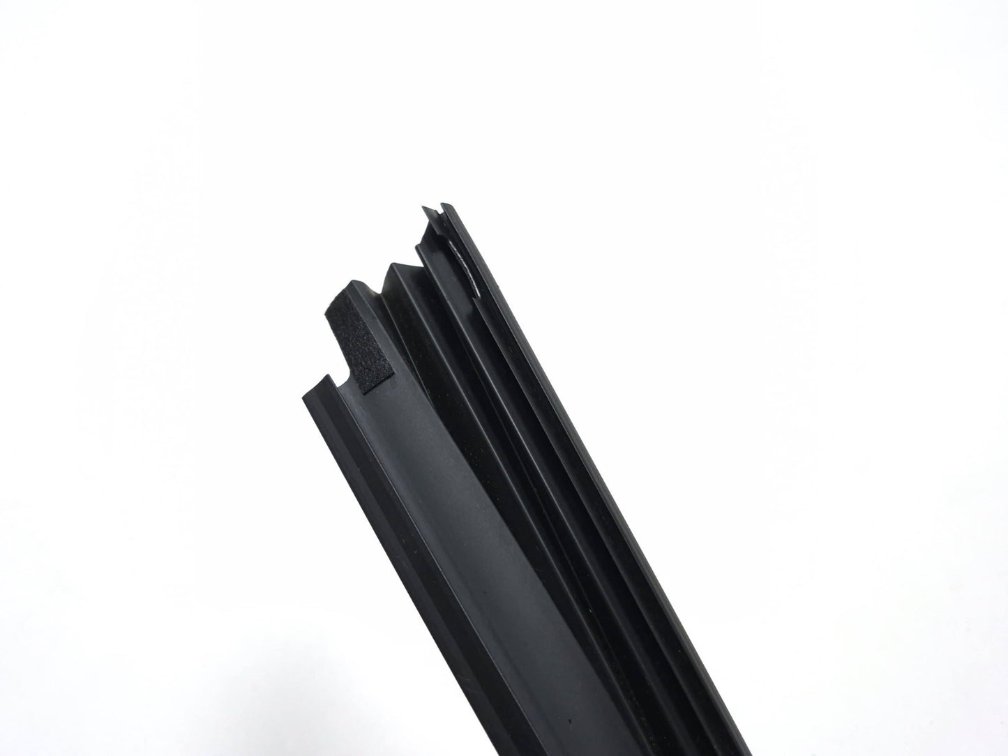 2020 Infiniti Q50 Sunroof Mounting Bolt Cover Trim Pair Oem✅