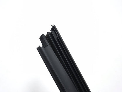 2020 Infiniti Q50 Sunroof Mounting Bolt Cover Trim Pair Oem✅