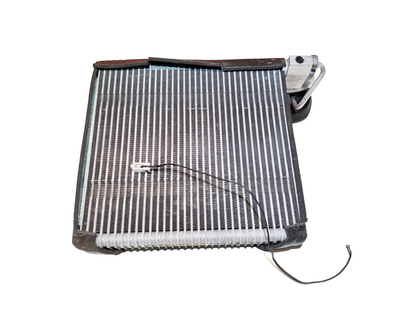 2017 Infiniti Q50 A/c Evaporator Core OEM