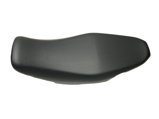 2023 Honda Navi Nva110b Seat OEM