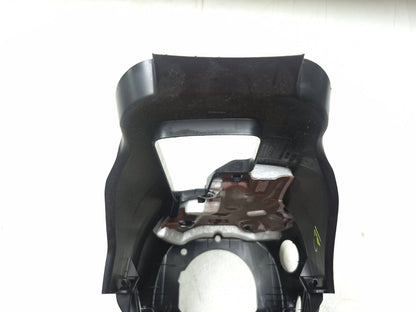 2012 Honda Cr-z Steering Column Trim Cover OEM