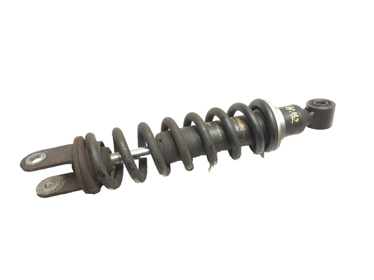 2007 Kawasaki Ninja 250 Ex250 F Rear Shock Absorber OEM