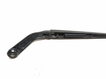 2013 Fiat 500 Turbo Windshield Wiper Arm 2pcs OEM